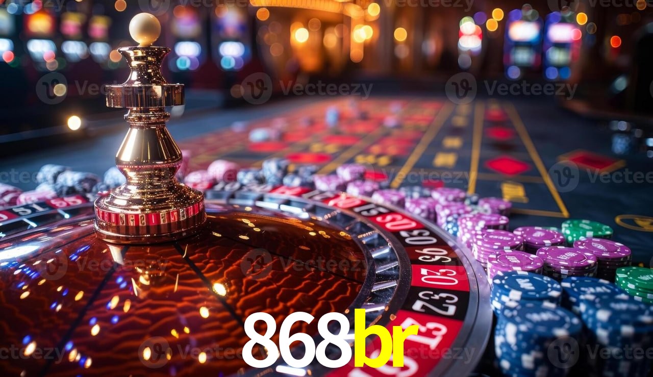 Fortune Tiger Slot - RTP 96.8%